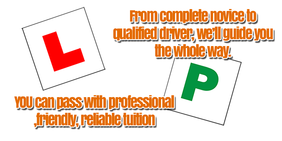 Aumdrivingschool