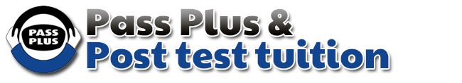 be a better driver wtih a Pass Plus course from Aumdrivingschool in Yardley